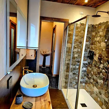 Du Centre * Αόστα