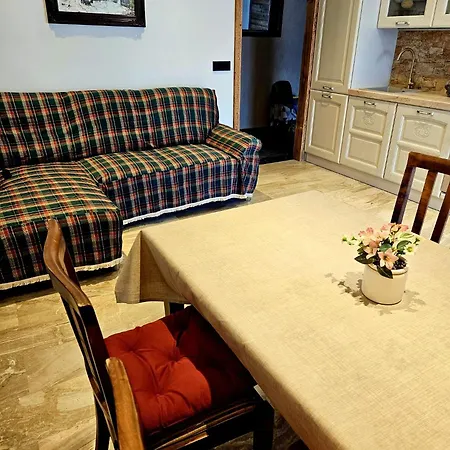 Du Centre Αόστα