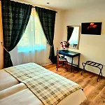 Du Centre Lejlighed *