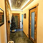 شقة Du Centre