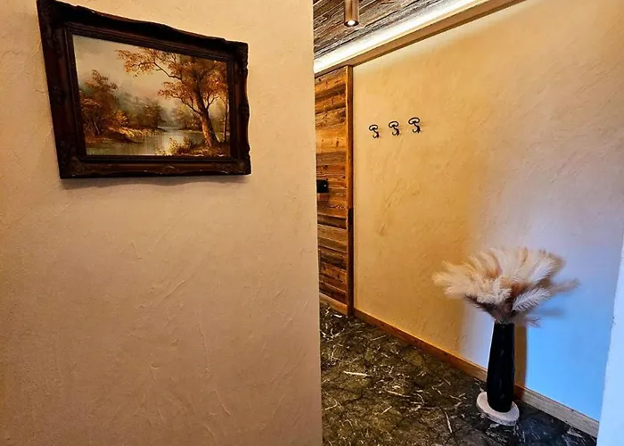 Du Centre אאוסטה